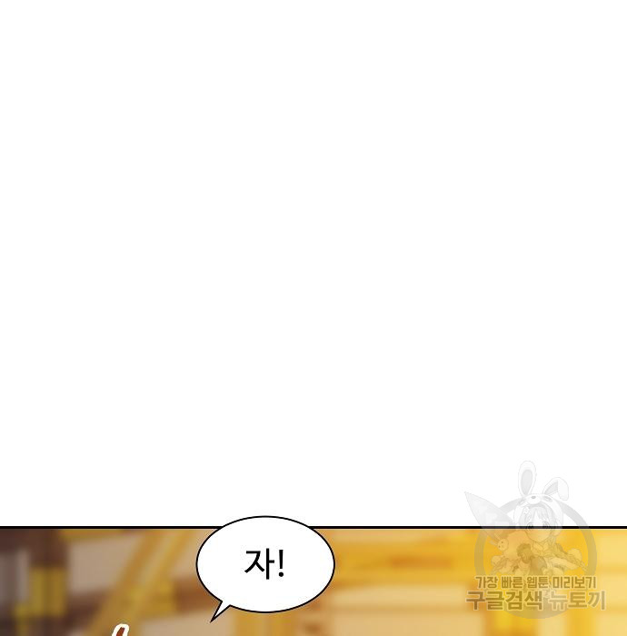 1685771735_35981221637292.jpg
