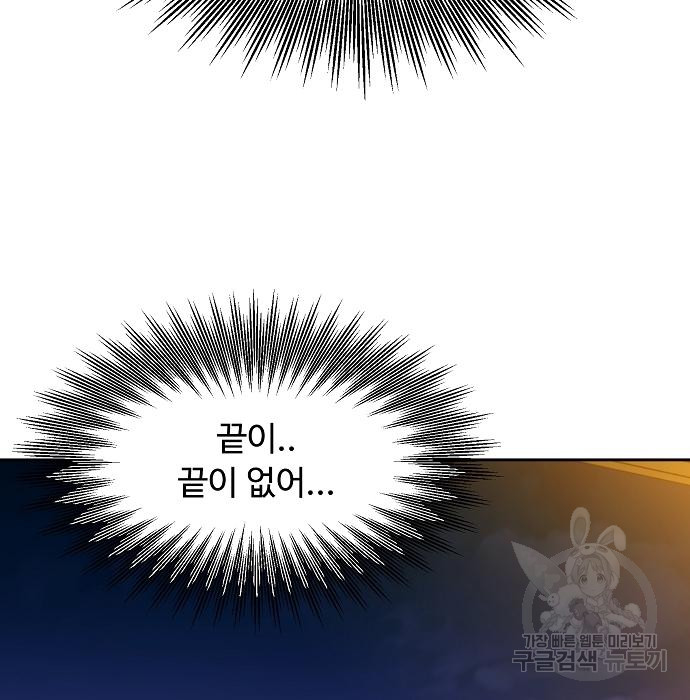1685771730_39791106479012.jpg