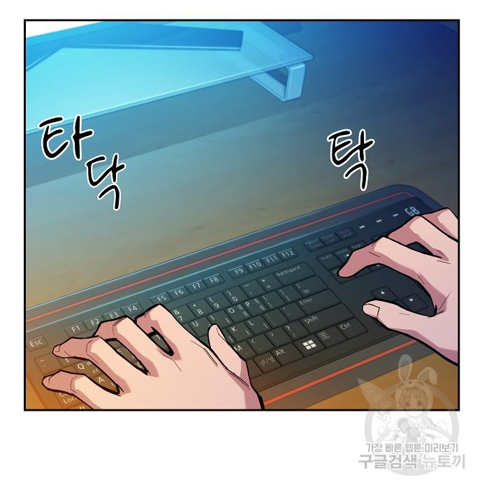 1685771711_21135554044328.jpg