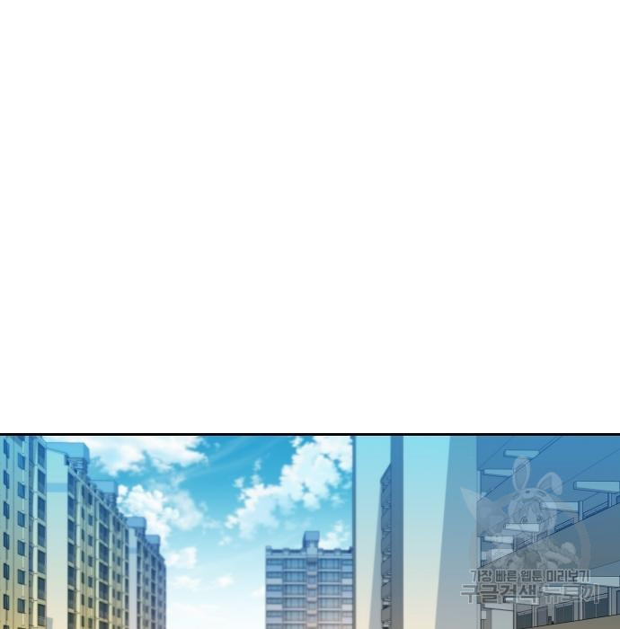 1685771690_71149420138151.jpg