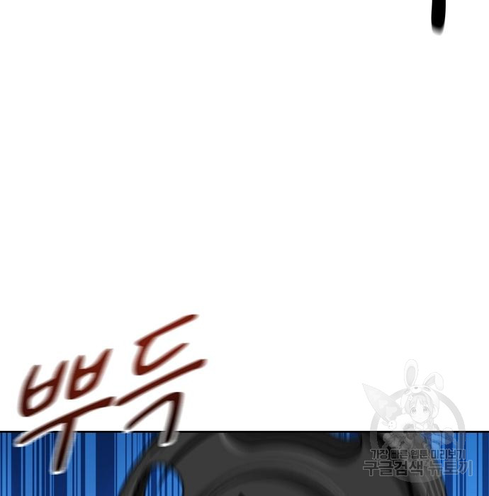 1685771679_90077029970188.jpg