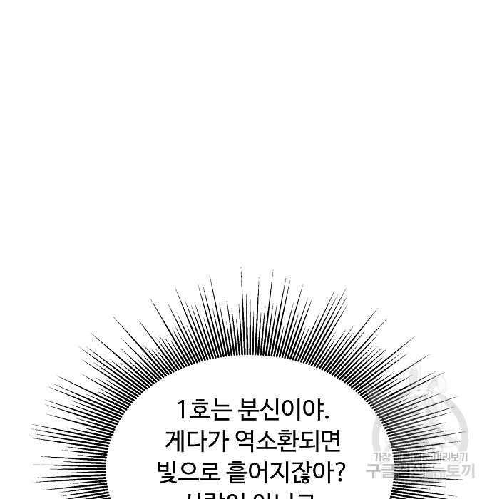 1685771665_94131699017495.jpg