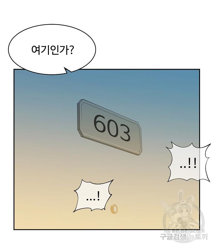 1685771693_86700298411893.jpg