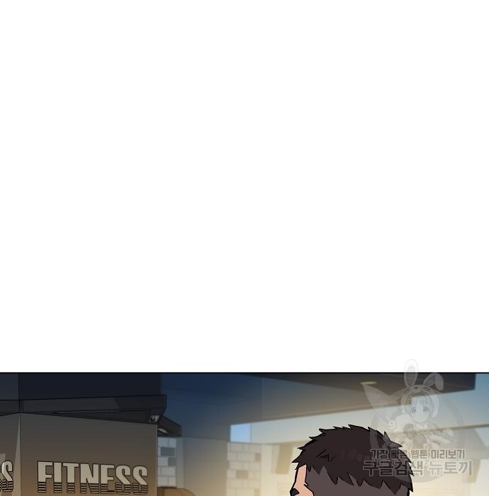 1685771679_28663464192752.jpg