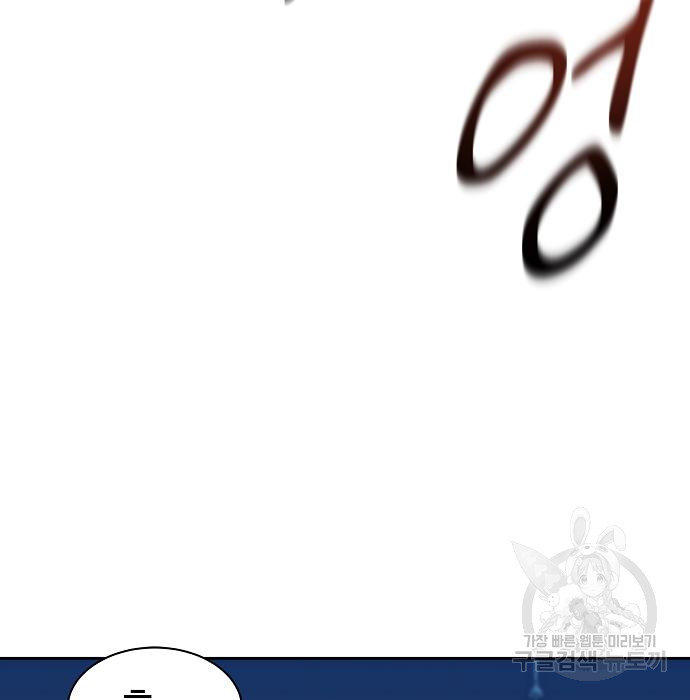 1685771681_21037587836879.jpg