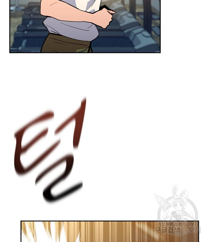 1685771681_95873723653410.jpg