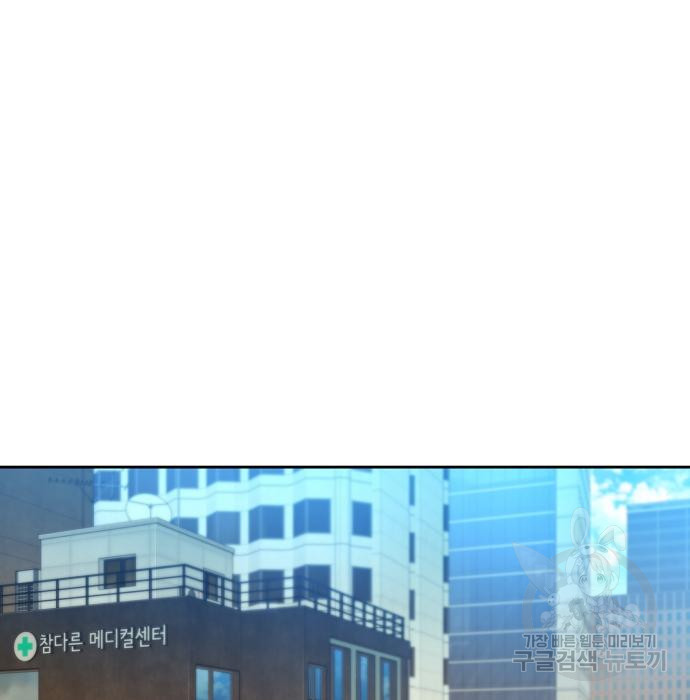 1685771670_38598386823751.jpg