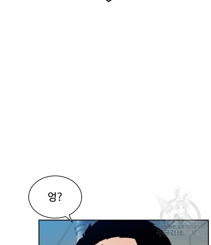 1685771695_42036029402840.jpg