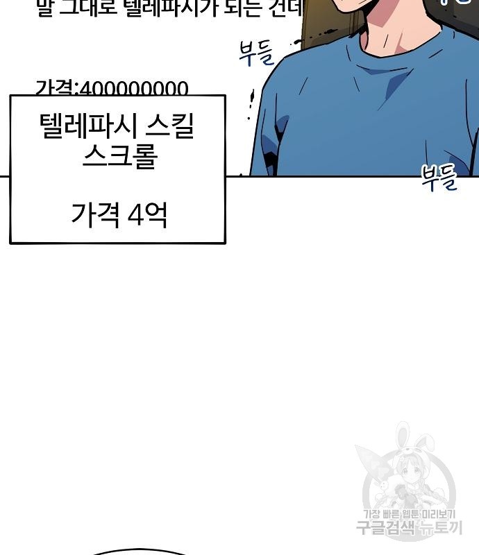 1685771727_64974749895891.jpg