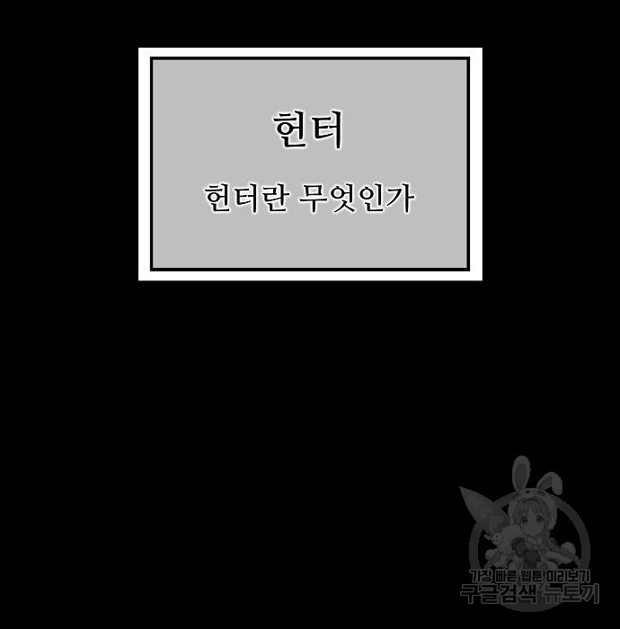 1685771732_80359242978806.jpg