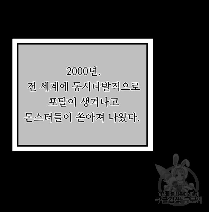 1685771732_46628775825507.jpg
