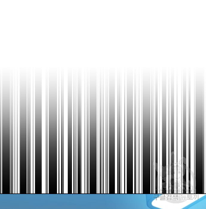 1685771719_25307612357321.jpg