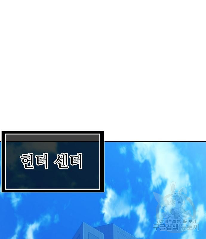 1685771738_56157591973554.jpg