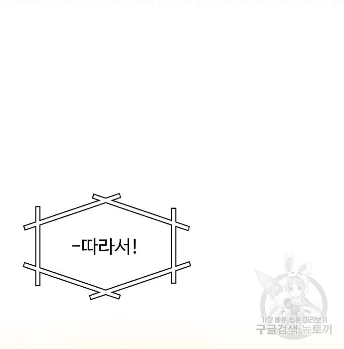 1685771737_97511020939513.jpg
