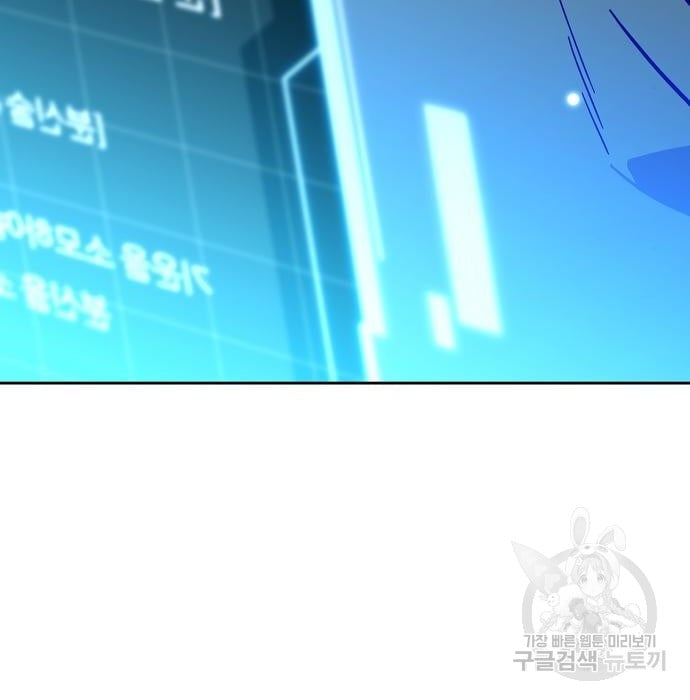 1685771704_65318740024618.jpg