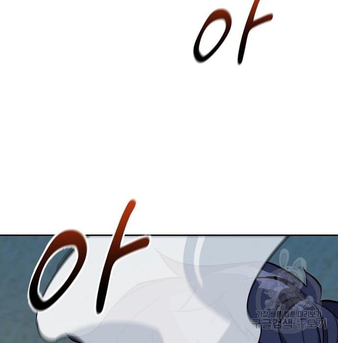 1685771705_75126872125172.jpg