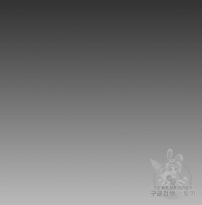 1685771711_41155589803318.jpg