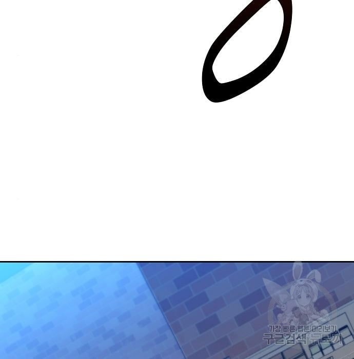1685771723_53497408952035.jpg