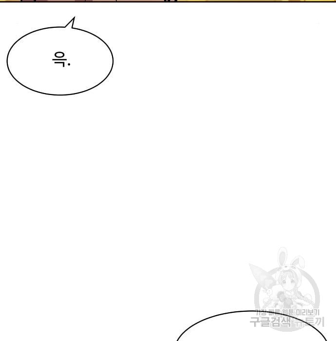 1685771697_61152798931486.jpg