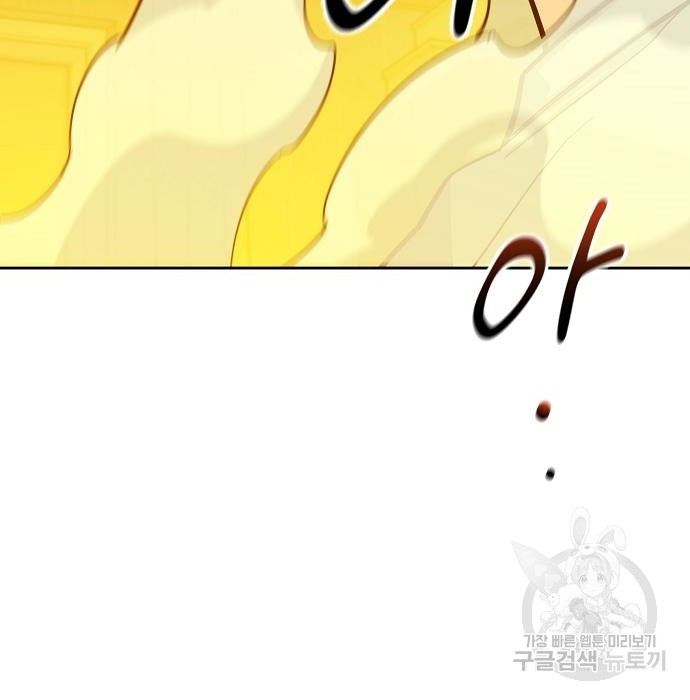 1685771705_82264487622516.jpg