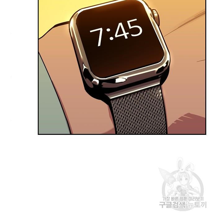 1685771698_57229258833206.jpg