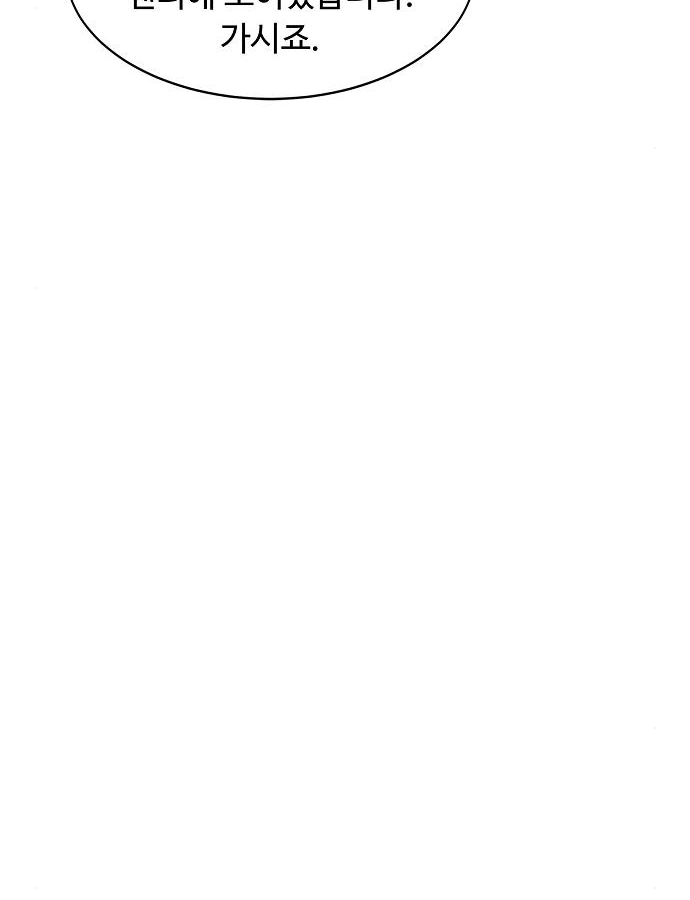 1685771574_50675296821051.jpg