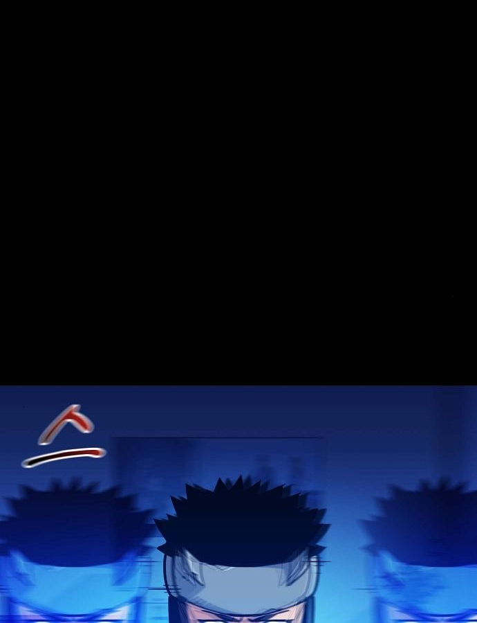 1685771542_53207072311736.jpg