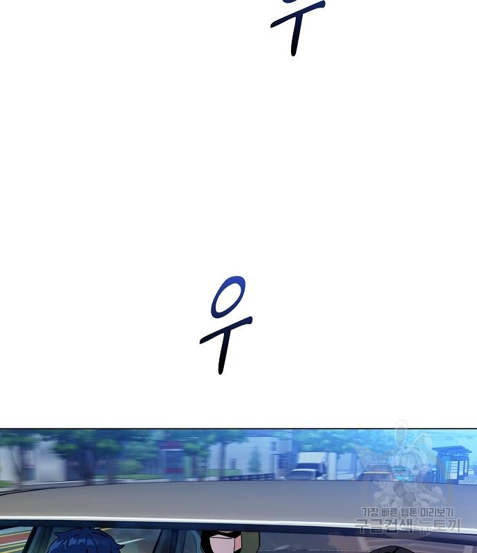 1685771605_34266515809159.jpg