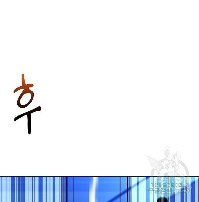 1685771582_95877682815542.jpg