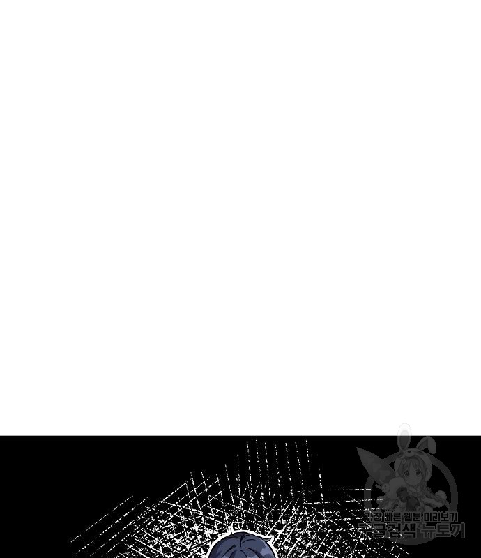 1685771595_23981046851762.jpg