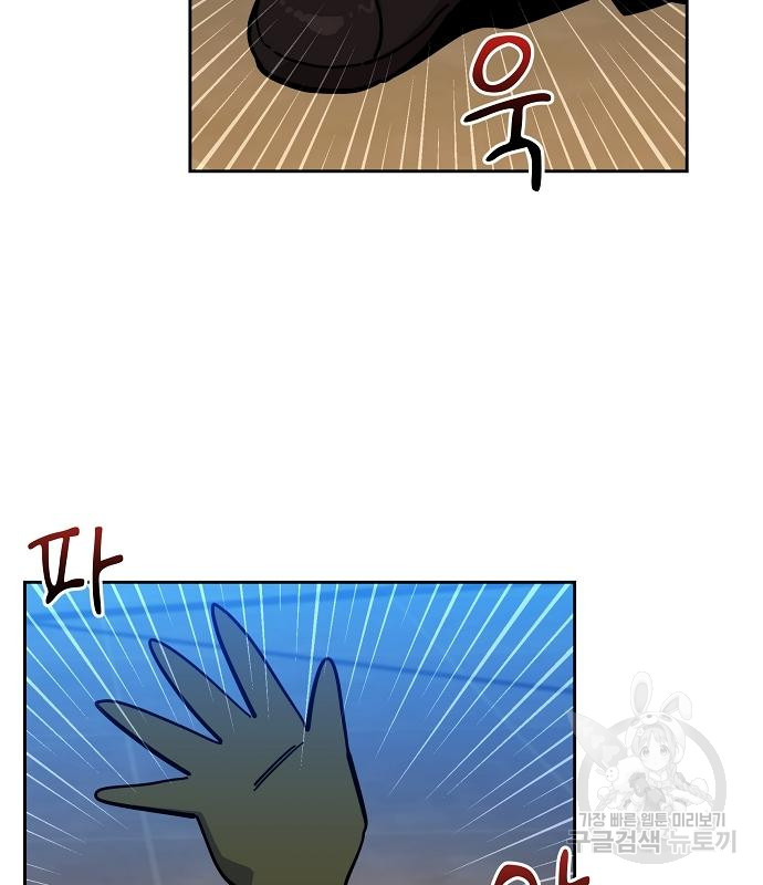 1685771631_29437221676487.jpg