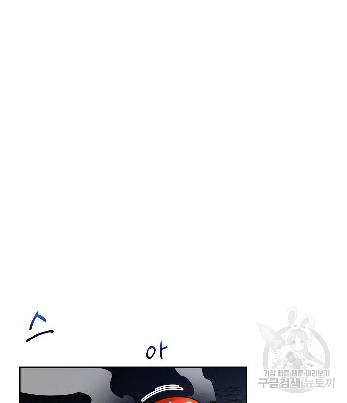 1685771621_66955032419661.jpg
