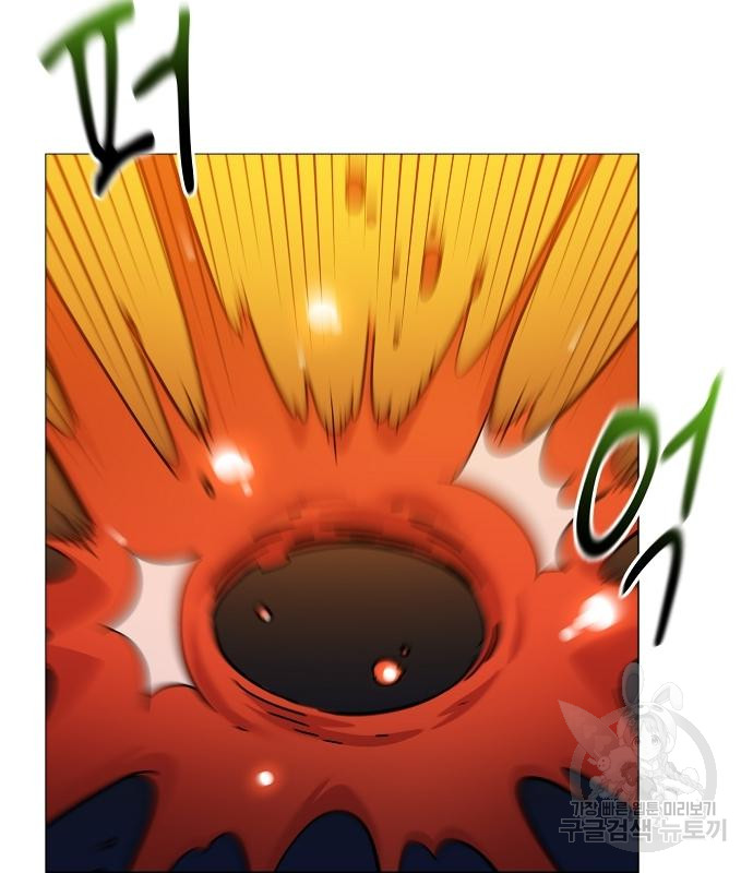 1685771622_63203492530689.jpg