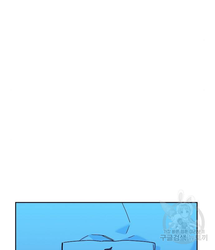 1685771722_79061264340220.jpg