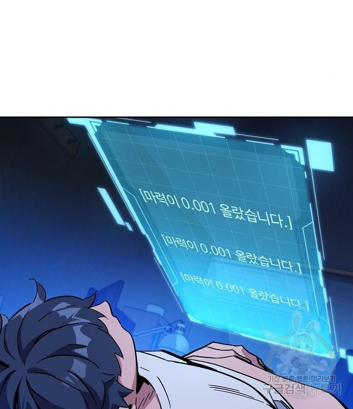 1685771722_51237566102027.jpg
