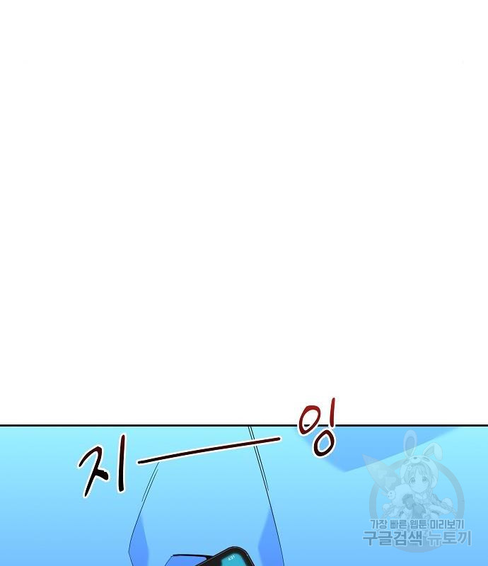 1685771727_57575188099812.jpg