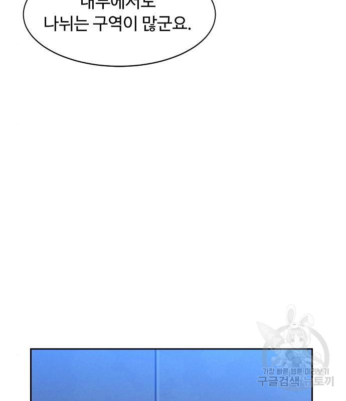 1685771705_77105933628112.jpg