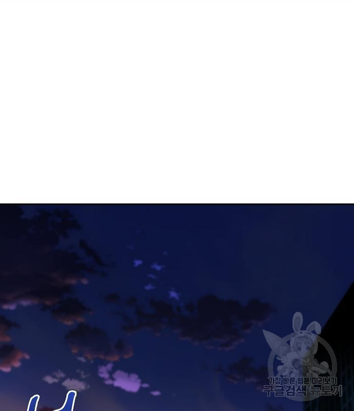 1685771685_29776097976801.jpg