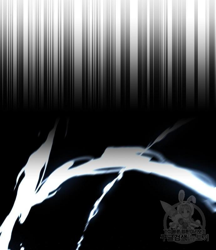 1685771696_56266051589641.jpg