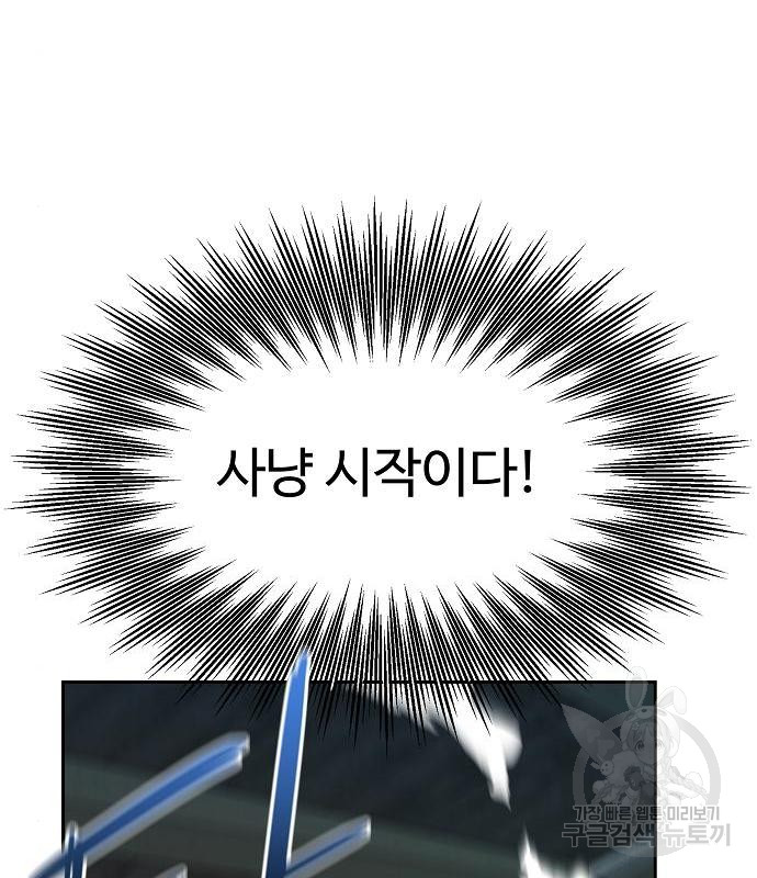 1685771716_50973114873387.jpg
