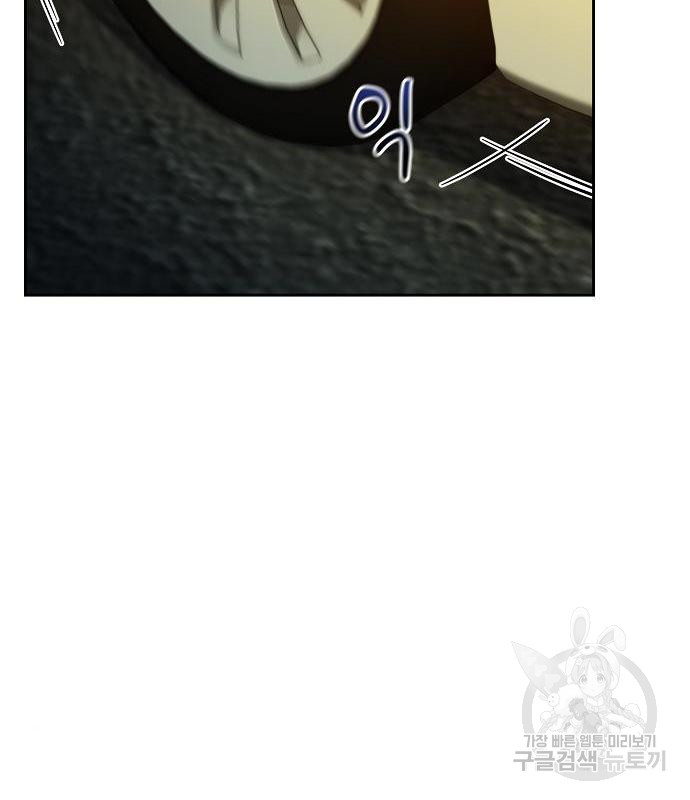 1685771682_71342731895443.jpg