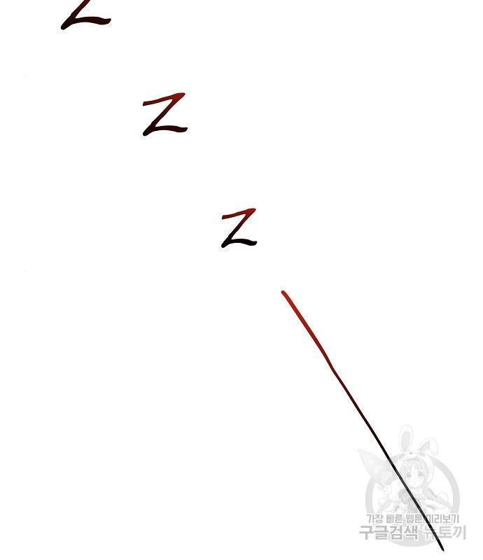1685771726_96898712685528.jpg