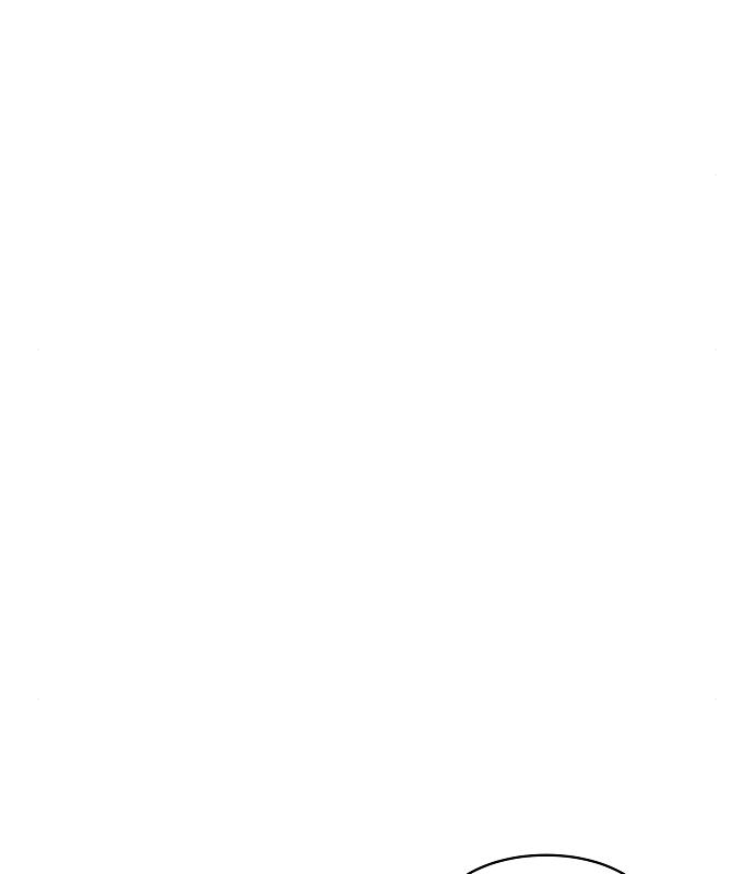 1685771613_11316342263949.jpg