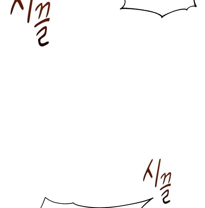 1685771632_56279013023123.jpg