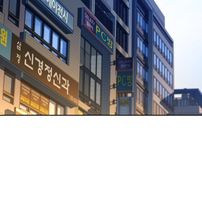 1685771573_31137735825554.jpg