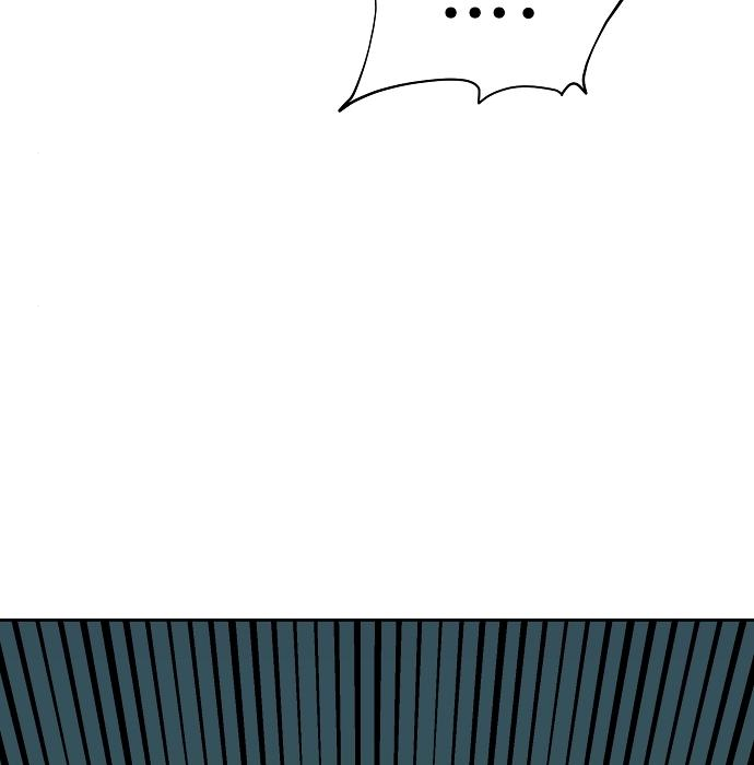 1685771582_32318249172063.jpg
