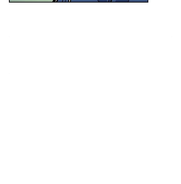 1685771663_20114057334115.jpg