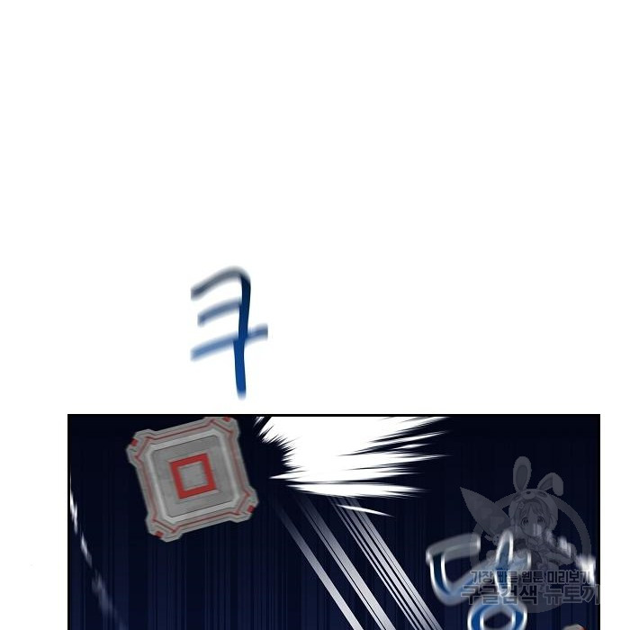 1685771592_73843735835558.jpg
