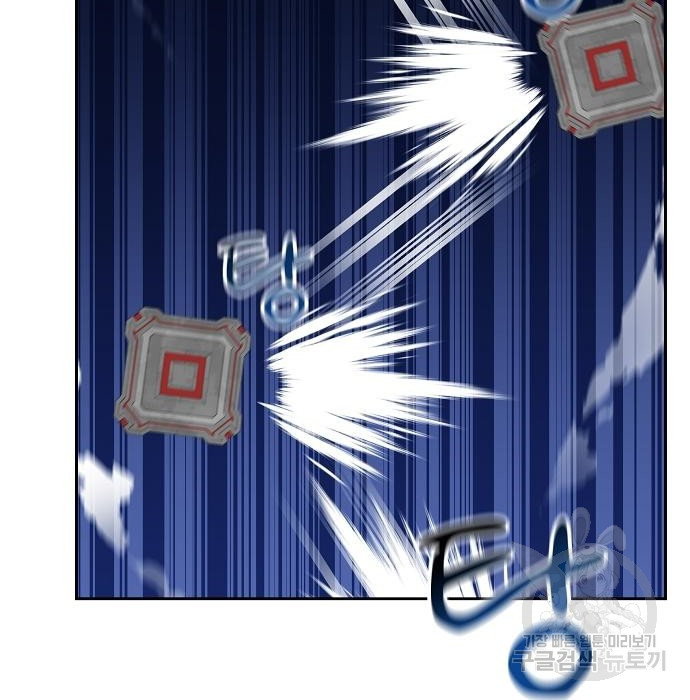 1685771592_40370021437470.jpg