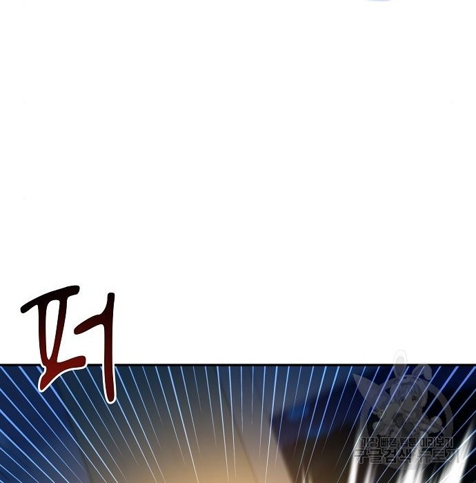 1685771592_27614738049182.jpg